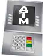 ATM